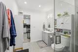 2951 195th St - Photo 11