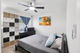 2951 195th St - Photo 12