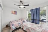 2951 195th St - Photo 13