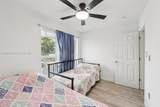 2951 195th St - Photo 14
