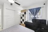 2951 195th St - Photo 15