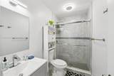 2951 195th St - Photo 16