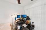 2951 195th St - Photo 17