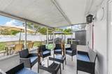 2951 195th St - Photo 18