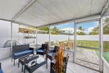 2951 195th St - Photo 19