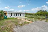 2951 195th St - Photo 2