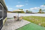 2951 195th St - Photo 20