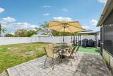 2951 195th St - Photo 21