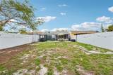 2951 195th St - Photo 22