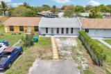 2951 195th St - Photo 23