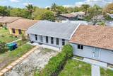 2951 195th St - Photo 24