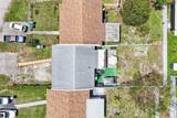2951 195th St - Photo 25
