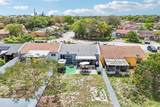 2951 195th St - Photo 26
