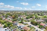 2951 195th St - Photo 27