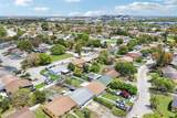 2951 195th St - Photo 28