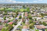 2951 195th St - Photo 31