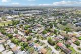 2951 195th St - Photo 33