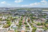 2951 195th St - Photo 34