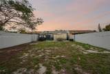 2951 195th St - Photo 35