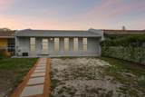 2951 195th St - Photo 36
