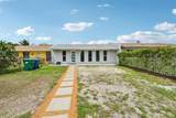 2951 195th St - Photo 4