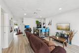 2951 195th St - Photo 5