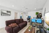 2951 195th St - Photo 6