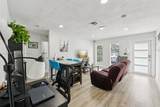 2951 195th St - Photo 7