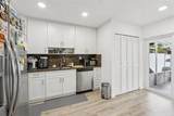 2951 195th St - Photo 8