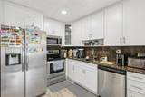 2951 195th St - Photo 9