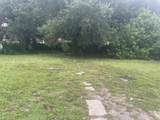 3068 46th St - Photo 1