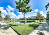 848 3rd Ter - Photo 40