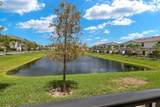 848 3rd Ter - Photo 41