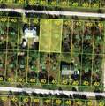 27101 Bagder Dr - Photo 1