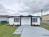 1305 5th Ave - Photo 1