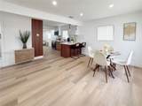 1305 5th Ave - Photo 3