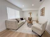 1305 5th Ave - Photo 4