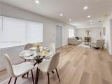 1305 5th Ave - Photo 5