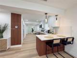 1305 5th Ave - Photo 6