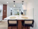 1305 5th Ave - Photo 7