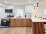 1305 5th Ave - Photo 8