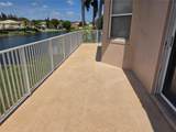 Photo 37