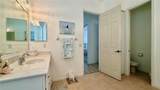608 Chesapeake Ct - Photo 10