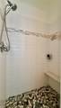608 Chesapeake Ct - Photo 11