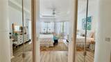 608 Chesapeake Ct - Photo 12