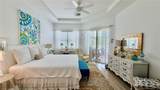 608 Chesapeake Ct - Photo 13