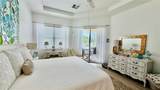 608 Chesapeake Ct - Photo 14