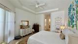 608 Chesapeake Ct - Photo 15