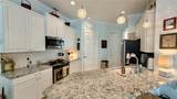 608 Chesapeake Ct - Photo 17