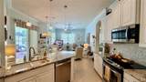 608 Chesapeake Ct - Photo 18